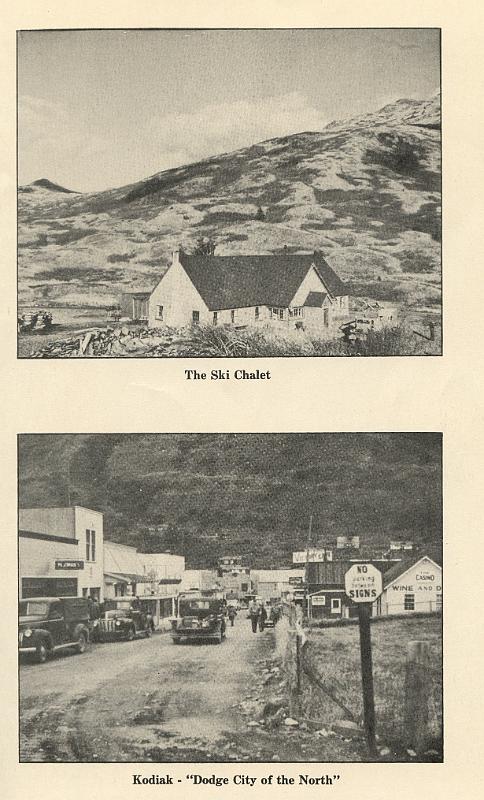 110 scan0005.jpg